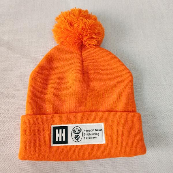 BH020