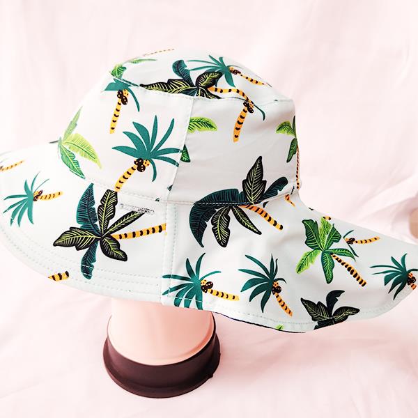 BH028