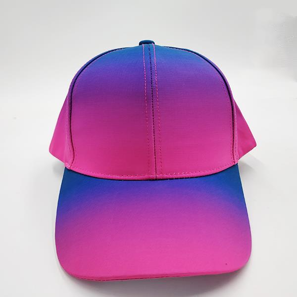 DX016