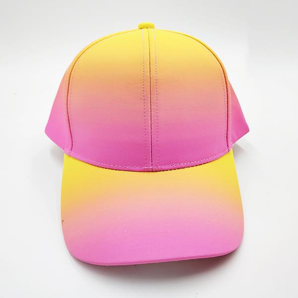 DX015