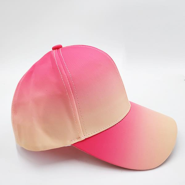 DX014