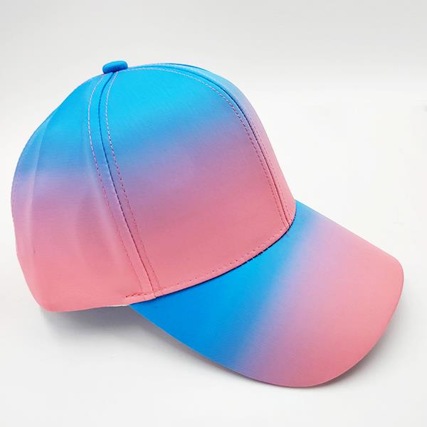DX013