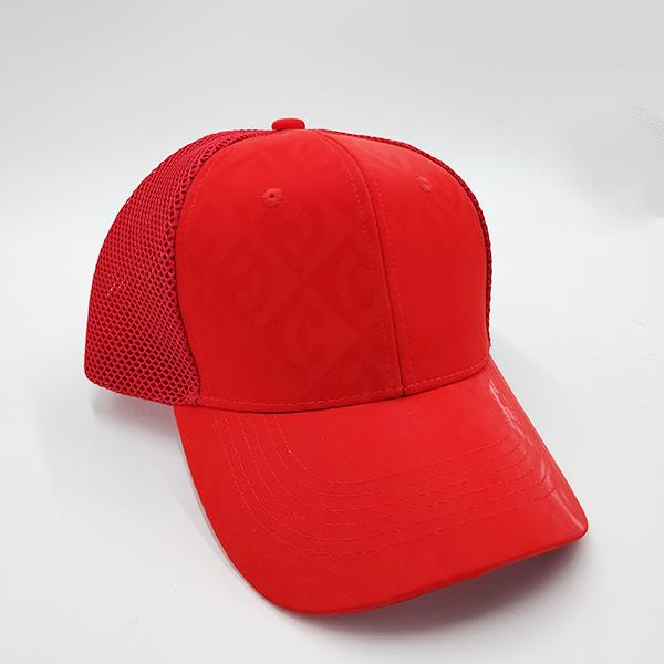 DX012