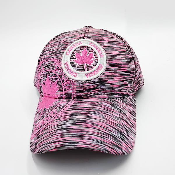 DX008