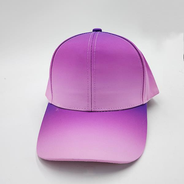 How to clean and maintain baseball caps?