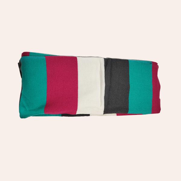 Scarf001