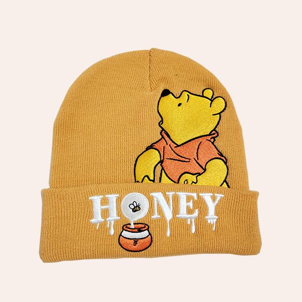 BH002