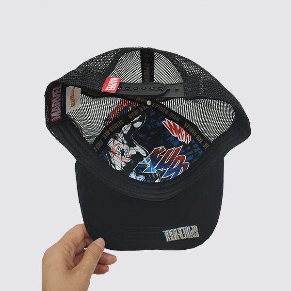 MV-003