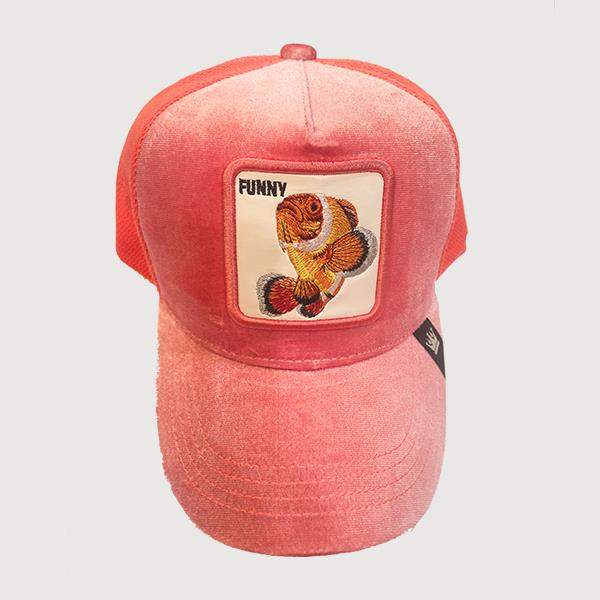 DX002