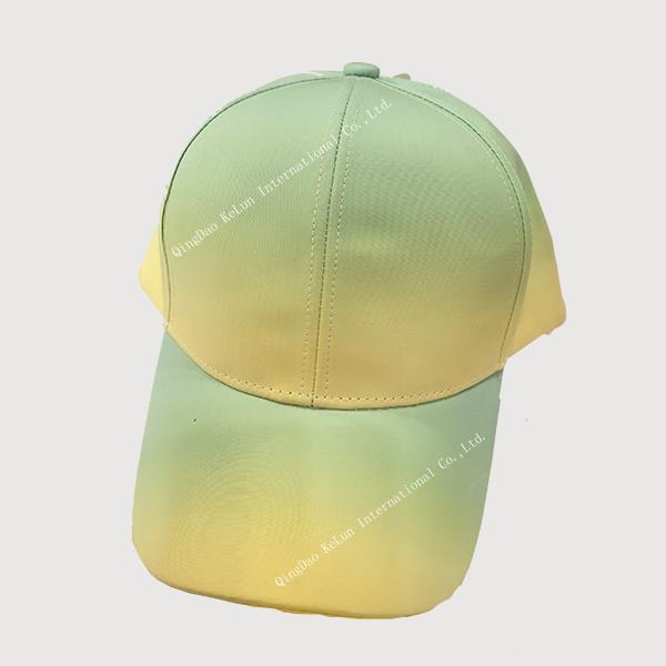 DX044