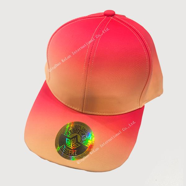DX045