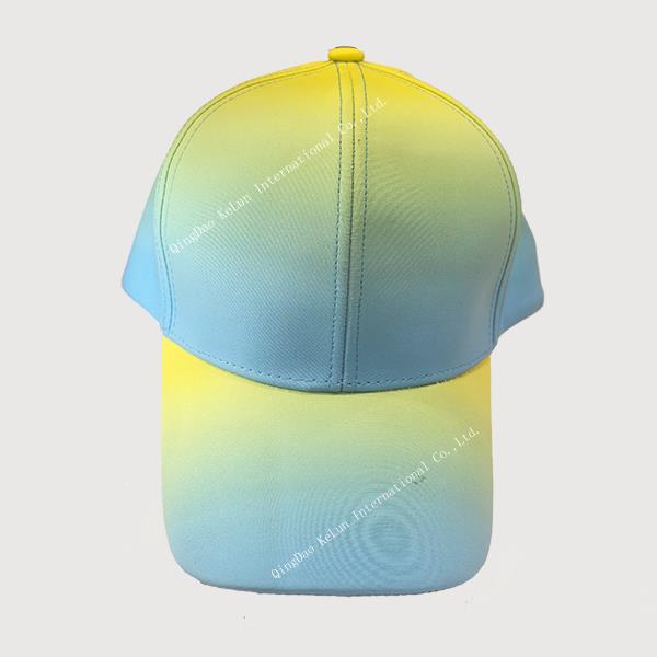 DX047