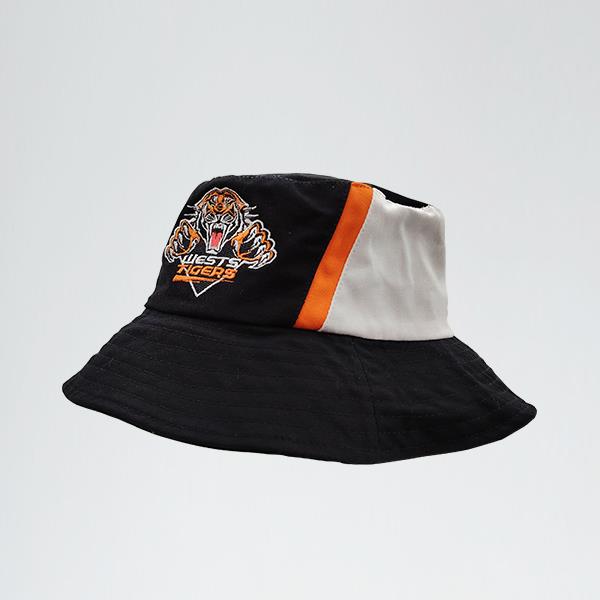 Bucket Hats 大边帽