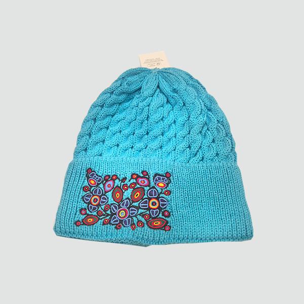 Beanie Hats 针织帽