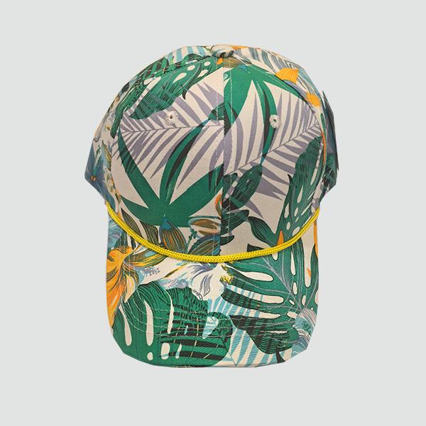 Baseball Caps 棒球帽1