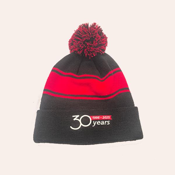 BH057